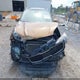 KNDPNCAC4H7204569 2017 Kia Sportage Ex auction photo thumbnail 13