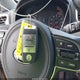 KNDPNCAC4H7204569 2017 Kia Sportage Ex auction photo thumbnail 11