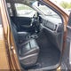 KNDPNCAC4H7204569 2017 Kia Sportage Ex auction photo thumbnail 5