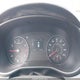 KNDPNCAC4H7204569 2017 Kia Sportage Ex auction photo thumbnail 7