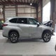 5TDKDRBH4PS012227 2023 Toyota Highlander Xle auction photo thumbnail 13