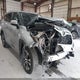 5TDKDRBH4PS012227 2023 Toyota Highlander Xle auction photo thumbnail 17