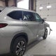 5TDKDRBH4PS012227 2023 Toyota Highlander Xle auction photo thumbnail 20