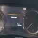 5TDKDRBH4PS012227 2023 Toyota Highlander Xle auction photo thumbnail 7