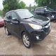KM8JUCAC0BU251661 2011 Hyundai Tucson Limited auction photo thumbnail 1