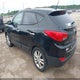 KM8JUCAC0BU251661 2011 Hyundai Tucson Limited auction photo thumbnail 3