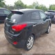 KM8JUCAC0BU251661 2011 Hyundai Tucson Limited auction photo thumbnail 4