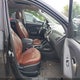 KM8JUCAC0BU251661 2011 Hyundai Tucson Limited auction photo thumbnail 5