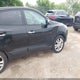 KM8JUCAC0BU251661 2011 Hyundai Tucson Limited auction photo thumbnail 6