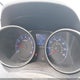 KM8JUCAC0BU251661 2011 Hyundai Tucson Limited auction photo thumbnail 7