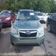 JF2SJADC3FH405507 2015 Subaru Forester 2.5I Premium auction photo thumbnail 12