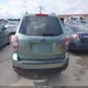 JF2SJADC3FH405507 2015 Subaru Forester 2.5I Premium auction photo thumbnail 16
