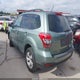 JF2SJADC3FH405507 2015 Subaru Forester 2.5I Premium auction photo thumbnail 3