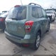 JF2SJADC3FH405507 2015 Subaru Forester 2.5I Premium auction photo thumbnail 4