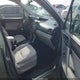 JF2SJADC3FH405507 2015 Subaru Forester 2.5I Premium auction photo thumbnail 5