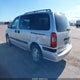 1GNDX03E42D221429 2002 Chevrolet Venture Lt auction photo thumbnail 3