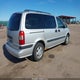 1GNDX03E42D221429 2002 Chevrolet Venture Lt auction photo thumbnail 4