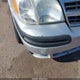 1GNDX03E42D221429 2002 Chevrolet Venture Lt auction photo thumbnail 6
