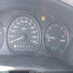 1GNDX03E42D221429 2002 Chevrolet Venture Lt auction photo thumbnail 7