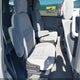 1GNDX03E42D221429 2002 Chevrolet Venture Lt auction photo thumbnail 8