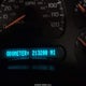 1GCHK29U05E248001 2005 Chevrolet Silverado 2500Hd Ls auction photo thumbnail 15