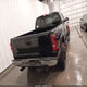 1GCHK29U05E248001 2005 Chevrolet Silverado 2500Hd Ls auction photo thumbnail 16