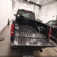 1GCHK29U05E248001 2005 Chevrolet Silverado 2500Hd Ls auction photo thumbnail 17