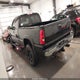 1GCHK29U05E248001 2005 Chevrolet Silverado 2500Hd Ls auction photo thumbnail 3