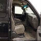 1GCHK29U05E248001 2005 Chevrolet Silverado 2500Hd Ls auction photo thumbnail 5