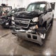 1GCHK29U05E248001 2005 Chevrolet Silverado 2500Hd Ls auction photo thumbnail 6