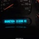 1GCHK29U05E248001 2005 Chevrolet Silverado 2500Hd Ls auction photo thumbnail 7