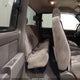 1GCHK29U05E248001 2005 Chevrolet Silverado 2500Hd Ls auction photo thumbnail 8