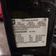 1GCHK29U05E248001 2005 Chevrolet Silverado 2500Hd Ls auction photo thumbnail 9