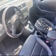 3VWD17AJ7EM249444 2014 Volkswagen Jetta Se auction photo thumbnail 5