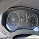 3VWD17AJ7EM249444 2014 Volkswagen Jetta Se auction photo thumbnail 7