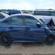 2HGFE2F57SH558308 2025 Honda Civic Sport auction photo thumbnail 13
