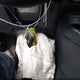 2HGFE2F57SH558308 2025 Honda Civic Sport auction photo thumbnail 11
