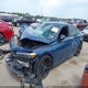 2HGFE2F57SH558308 2025 Honda Civic Sport auction photo thumbnail 2