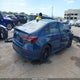 2HGFE2F57SH558308 2025 Honda Civic Sport auction photo thumbnail 4