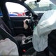2HGFE2F57SH558308 2025 Honda Civic Sport auction photo thumbnail 5