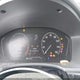 2HGFE2F57SH558308 2025 Honda Civic Sport auction photo thumbnail 7
