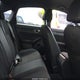 2HGFE2F57SH558308 2025 Honda Civic Sport auction photo thumbnail 8