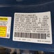 2HGFE2F57SH558308 2025 Honda Civic Sport auction photo thumbnail 9