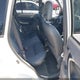 JTEGH20V820059388 2002 Toyota Rav4 auction photo thumbnail 8