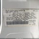JTEGH20V820059388 2002 Toyota Rav4 auction photo thumbnail 9