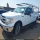 1FTVX1ET5EKE08712 2014 Ford F-150 Xlt auction photo thumbnail 2