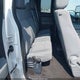 1FTVX1ET5EKE08712 2014 Ford F-150 Xlt auction photo thumbnail 8