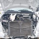 1GAWGPFG0E1172736 2014 Chevrolet Express 2500 Ls auction photo thumbnail 10