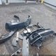 1GAWGPFG0E1172736 2014 Chevrolet Express 2500 Ls auction photo thumbnail 12