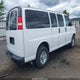 1GAWGPFG0E1172736 2014 Chevrolet Express 2500 Ls auction photo thumbnail 4